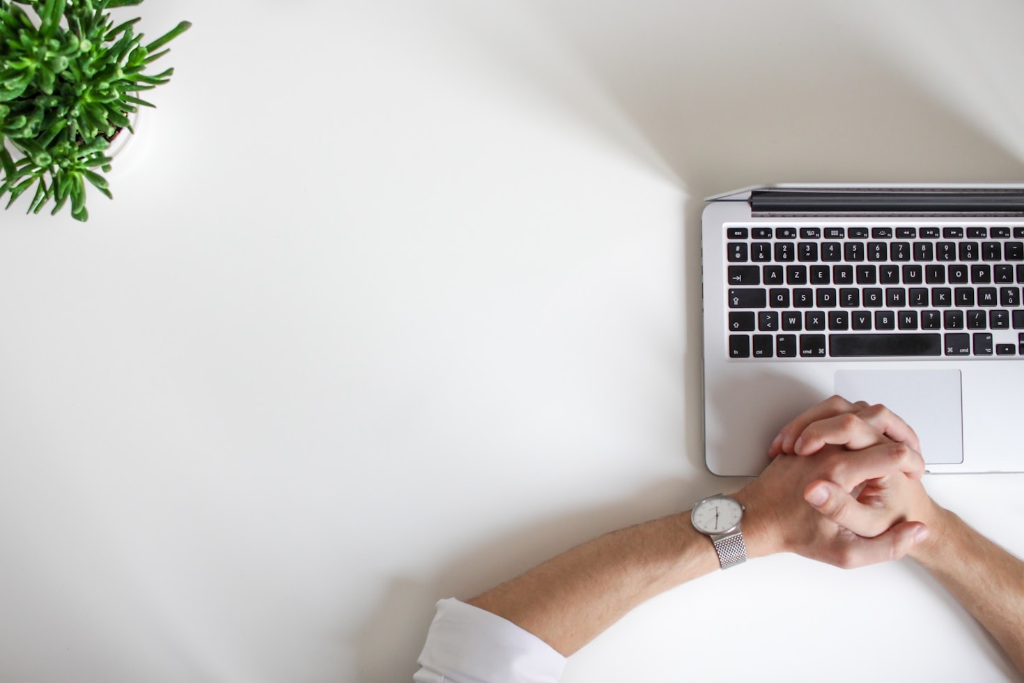 The Future Of Educational Productivity Tools