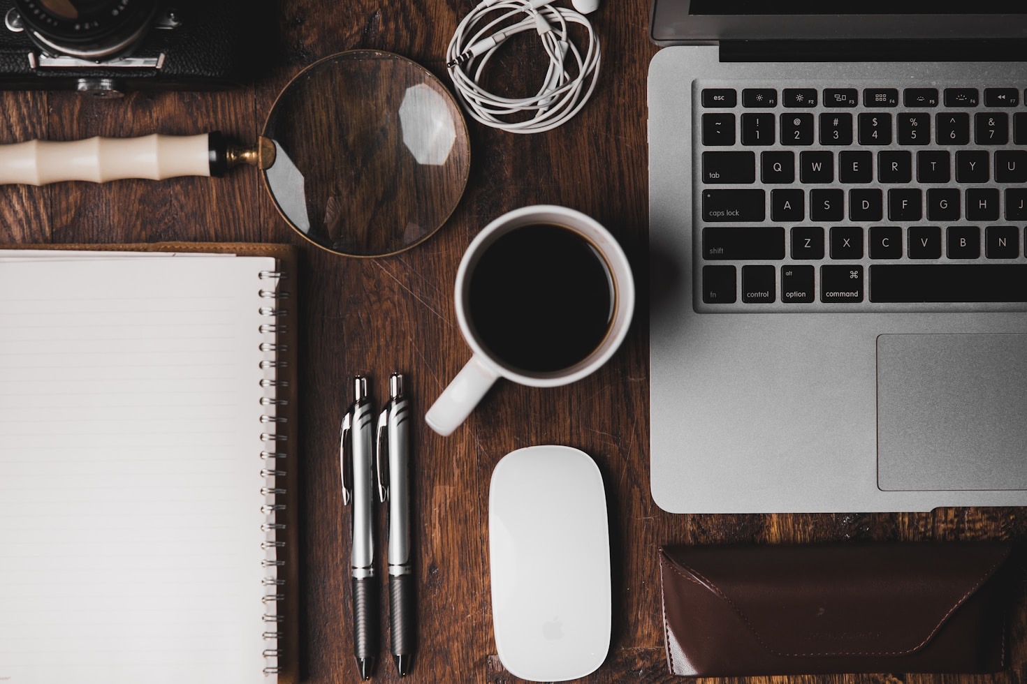 Five Ways To Save Time This Term